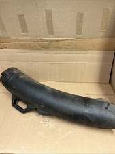 Sears yts4000 yts3000 for sale Sears yts4000 yts3000 for sale  Lancaster