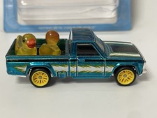 Hot wheels ultra for sale  Pflugerville