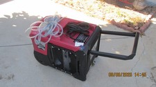 Phoenix therma stor for sale  Canoga Park