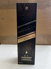 Whiskey flasche leer gebraucht kaufen  Seevetal