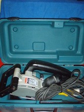 Makita sg1250 wall for sale  SUNDERLAND