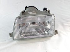 7700786605 faro fanale usato  Rovigo