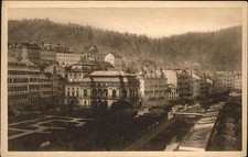 Karlovy vary namesti gebraucht kaufen Karlovy vary namesti gebraucht kaufen  Deutschland