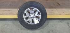Jeep wrangler rubicon for sale  Richland