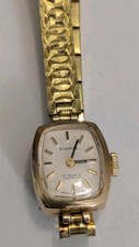 Vintage 9ct gold for sale  HARROGATE