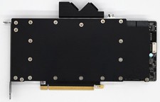 Zotac nvidia rtx for sale  Katy