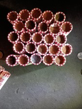 Obw rolls lincoln for sale  Cincinnati