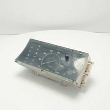 Quadro strumenti contachilomet usato  Mineo