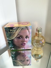 Britney spears pure for sale  LONDON