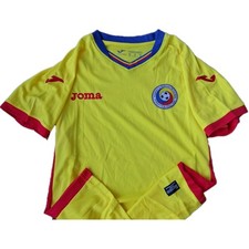 Rumänien joma romania gebraucht kaufen  Lengenfeld
