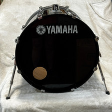 Yamaha stage custom for sale  Wellborn