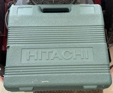 Hitachi 3804ab3 narrow for sale  Paris
