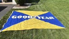 Old good year for sale  Dumfries