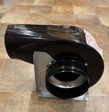 Jenn air range for sale  Saint Paul