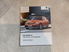 2014 bmw sales for sale 2014 bmw sales for sale  SITTINGBOURNE