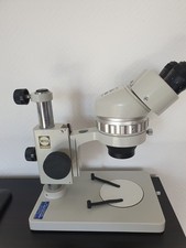 Mikroskop will wetzlar gebraucht kaufen  Sankt Augustin