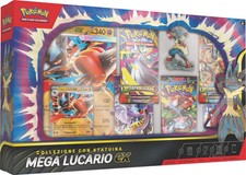 Pokémon collezione con usato Pokémon collezione con usato  Roma