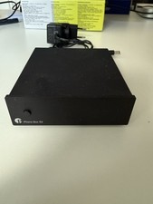 Pro ject phono gebraucht kaufen  Trier