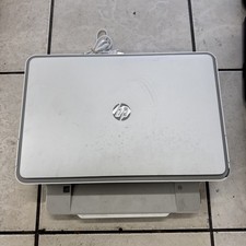 Envy 6055e wireless for sale  Miami