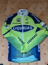 Set 5tlg fahrradtrikot gebraucht kaufen  Dortmund