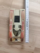 Carrera auto alt gebraucht kaufen  Kamen