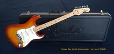 fender stratocaster mexico sunburst usato fender stratocaster mexico sunburst usato Roma
