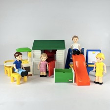 Vintage little tikes for sale  Saint Paul