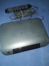 Magenta receiver 401 gebraucht kaufen  Ballenstedt