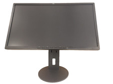 Fujitsu b24 pro gebraucht kaufen  Dippoldiswalde