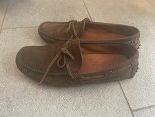 Car shoe scarpe usato  Genova