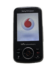 Sony ericsson spiro for sale  UK