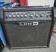 Line spider guitar for sale  Pueblo
