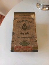 Khedive egyptian cigarette for sale  LONDON