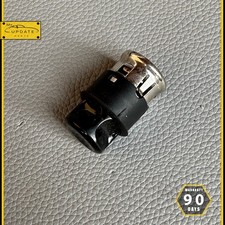 Isqueiro Mercedes W123 W126 W201 W124 300D 300CD 280E 280CD 240D 280SE comprar usado  Enviando para Brazil