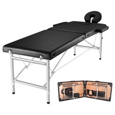 Professional metal massage for sale  USA