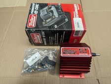 Nos mallory pro for sale  Carmichael