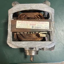 Whirlpool washer drive for sale  Glasgow