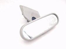 1c0857511bny20 specchietto ret usato  Bagnoli di Sopra