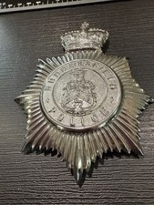 Obsolete british huddersfield for sale  SHEFFIELD