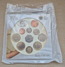 2009 bunc coin d'occasion  Expédié en Belgium