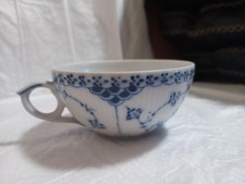 royal copenhagen halbspitze gebraucht kaufen royal copenhagen halbspitze gebraucht kaufen  Niebüll