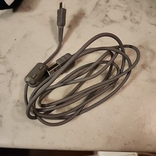 Cabo de carregamento USB genuíno Sony CyberShot para câmera digital TDK ZCAT 1325 0530 comprar usado Cabo de carregamento USB genuíno Sony CyberShot para câmera digital TDK ZCAT 1325 0530 comprar usado  Enviando para Brazil