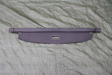 Pokrywa przestrzeni ładunkowej półka na kapelusze RENAULT GRAND SCENIC IV 4 2016-22 799221884R Origina na sprzedaż Pokrywa przestrzeni ładunkowej półka na kapelusze RENAULT GRAND SCENIC IV 4 2016-22 799221884R Origina na sprzedaż  PL