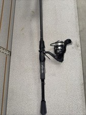 Lew tp2 200 for sale  Aiken