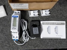 Single phase eastron for sale  CROYDON