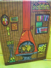 Cone malm fireplace for sale  Farmington