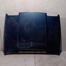 Cofano anteriore per usato  Rimini