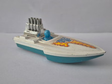 Matchbox superfast lesney gebraucht kaufen  Berlin