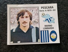 figurine calciatori rare usato  Sassari