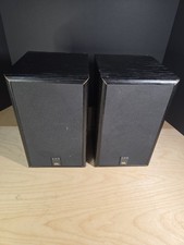 Jbl 500 bookshelf for sale  Nevada